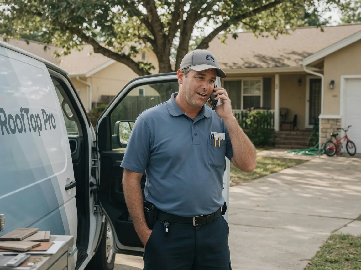 Roof Repair Raynham, MA FAQs